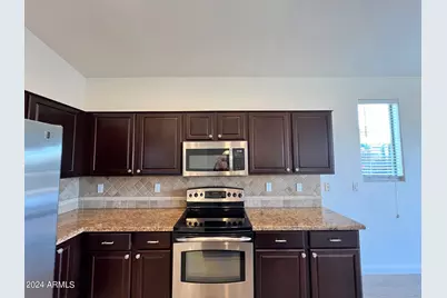 11985 W Ashby Drive W, Peoria, AZ 85383 - Photo 9