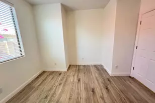 11985 W Ashby Dr W, Peoria, AZ 85383 - Photo 27