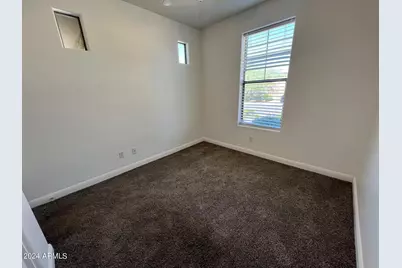 11985 W Ashby Drive W, Peoria, AZ 85383 - Photo 37