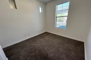 11985 W Ashby Dr W, Peoria, AZ 85383 - Photo 37