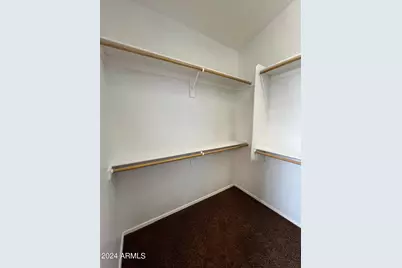 11985 W Ashby Drive W, Peoria, AZ 85383 - Photo 19