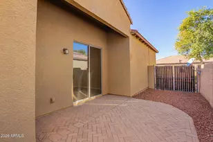 23307 N 119th Dr, Sun City, AZ 85373 - Photo 43