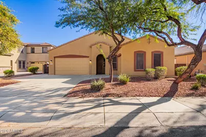23307 N 119th Drive, Sun City, AZ 85373 - Photo 1