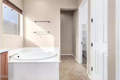 23307 N 119th Drive, Sun City, AZ 85373 - Photo 25