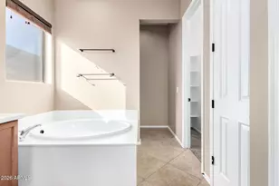 23307 N 119th Dr, Sun City, AZ 85373 - Photo 25