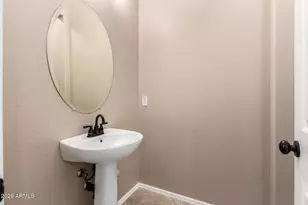 23307 N 119th Dr, Sun City, AZ 85373 - Photo 17