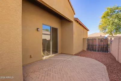23307 N 119th Drive, Sun City, AZ 85373 - Photo 45