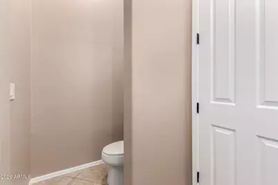 23307 N 119th Drive, Sun City, AZ 85373 - Photo 19