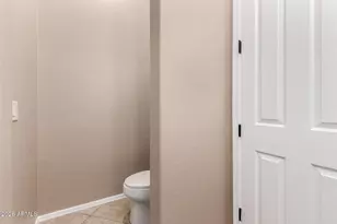 23307 N 119th Dr, Sun City, AZ 85373 - Photo 19