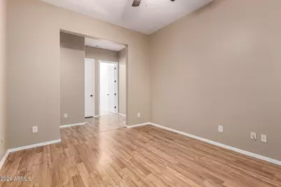 23307 N 119th Drive, Sun City, AZ 85373 - Photo 33