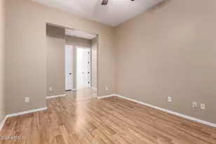 23307 N 119th Dr, Sun City, AZ 85373 - Photo 33