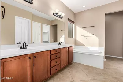 23307 N 119th Drive, Sun City, AZ 85373 - Photo 23