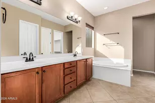 23307 N 119th Dr, Sun City, AZ 85373 - Photo 23