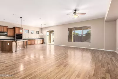 23307 N 119th Drive, Sun City, AZ 85373 - Photo 5