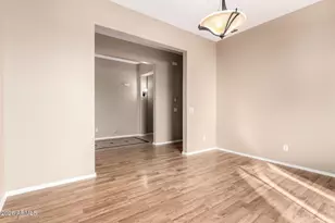 23307 N 119th Dr, Sun City, AZ 85373 - Photo 15