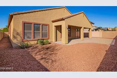 23307 N 119th Drive, Sun City, AZ 85373 - Photo 41