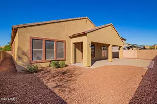 23307 N 119th Dr, Sun City, AZ 85373 - Photo 41