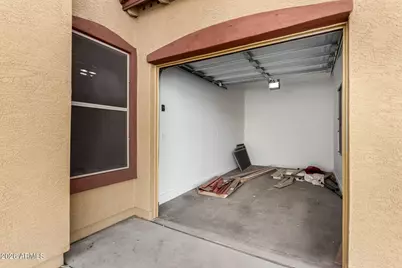 23307 N 119th Drive, Sun City, AZ 85373 - Photo 37