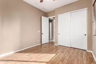 23307 N 119th Dr, Sun City, AZ 85373 - Photo 31