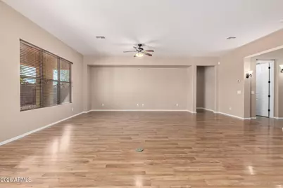 23307 N 119th Drive, Sun City, AZ 85373 - Photo 7