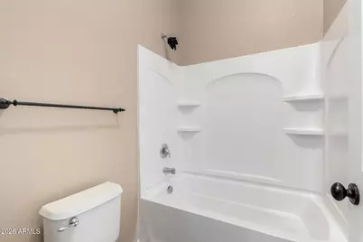 23307 N 119th Drive, Sun City, AZ 85373 - Photo 35