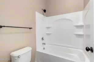 23307 N 119th Dr, Sun City, AZ 85373 - Photo 35