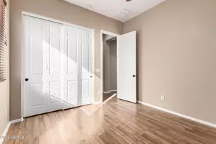 23307 N 119th Dr, Sun City, AZ 85373 - Photo 29