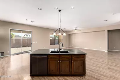 23307 N 119th Drive, Sun City, AZ 85373 - Photo 13