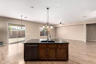 23307 N 119th Dr, Sun City, AZ 85373 - Photo 13