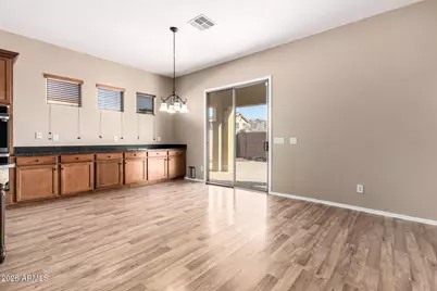 23307 N 119th Drive, Sun City, AZ 85373 - Photo 9