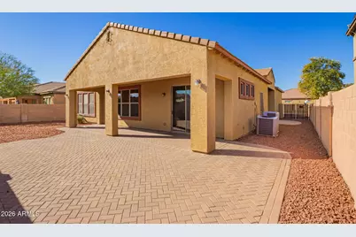 23307 N 119th Drive, Sun City, AZ 85373 - Photo 39