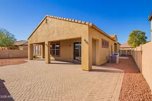 23307 N 119th Dr, Sun City, AZ 85373 - Photo 39