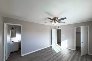 6301 W Earll Dr, Phoenix, AZ 85033 - Photo 7