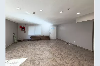 6301 W Earll Drive, Phoenix, AZ 85033 - Photo 13