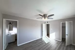 6301 W Earll Dr, Phoenix, AZ 85033 - Photo 7