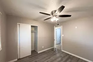 6301 W Earll Dr, Phoenix, AZ 85033 - Photo 13