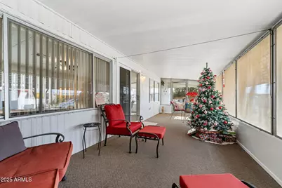 2701 E Allred Avenue #20, Mesa, AZ 85204 - Photo 3