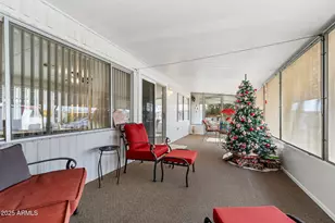 2701 E Allred Ave, Mesa, AZ 85204 - Photo 3