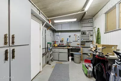 2701 E Allred Avenue #20, Mesa, AZ 85204 - Photo 19