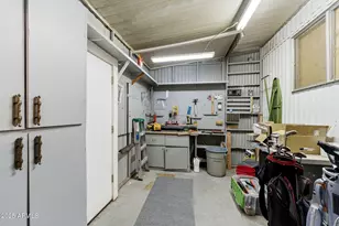 2701 E Allred Ave, Mesa, AZ 85204 - Photo 19