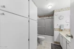 2701 E Allred Ave, Mesa, AZ 85204 - Photo 15