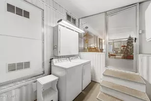 2701 E Allred Ave, Mesa, AZ 85204 - Photo 17