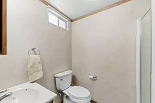 2701 E Allred Ave, Mesa, AZ 85204 - Photo 13