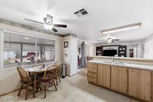 2701 E Allred Ave, Mesa, AZ 85204 - Photo 9