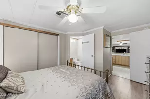 2701 E Allred Ave, Mesa, AZ 85204 - Photo 11