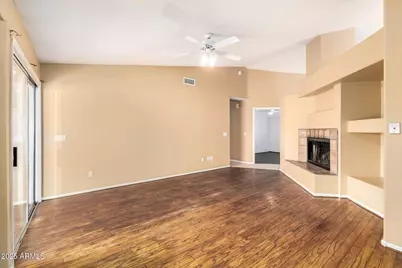 15221 N 87th Drive, Peoria, AZ 85381 - Photo 15