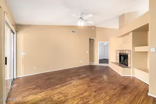 15221 N 87th Dr, Peoria, AZ 85381 - Photo 15