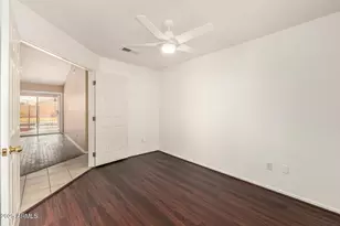 15221 N 87th Dr, Peoria, AZ 85381 - Photo 29