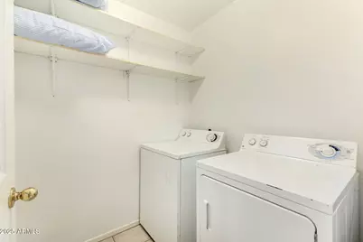 15221 N 87th Drive, Peoria, AZ 85381 - Photo 33