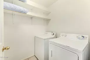 15221 N 87th Dr, Peoria, AZ 85381 - Photo 33